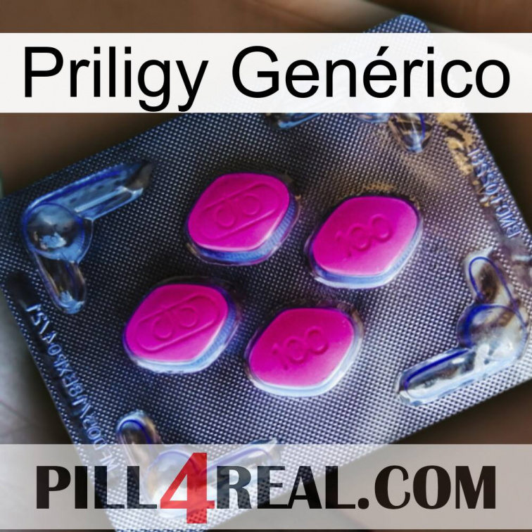 Priligy Genérico 02
